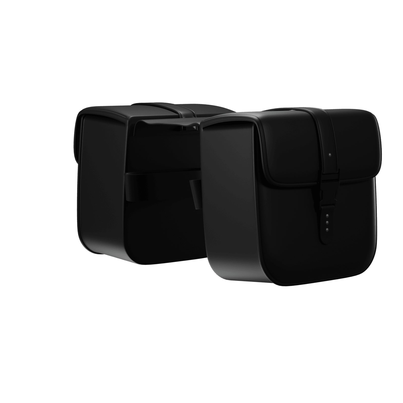 BG10 Expansion Backpack-BG10Series Expansion Accessories