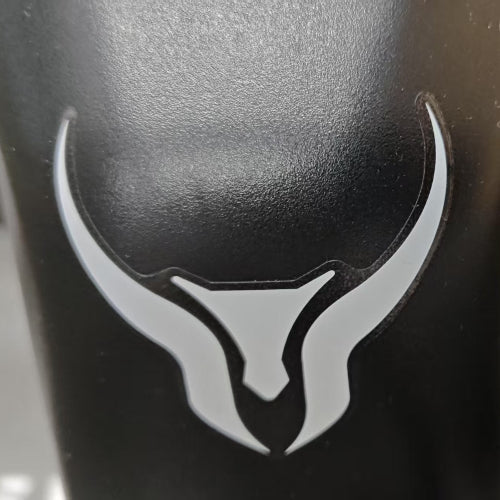 BIGNIU Sticker