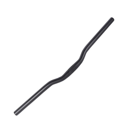 BIGNIU BG10 Ebike Handlebars
