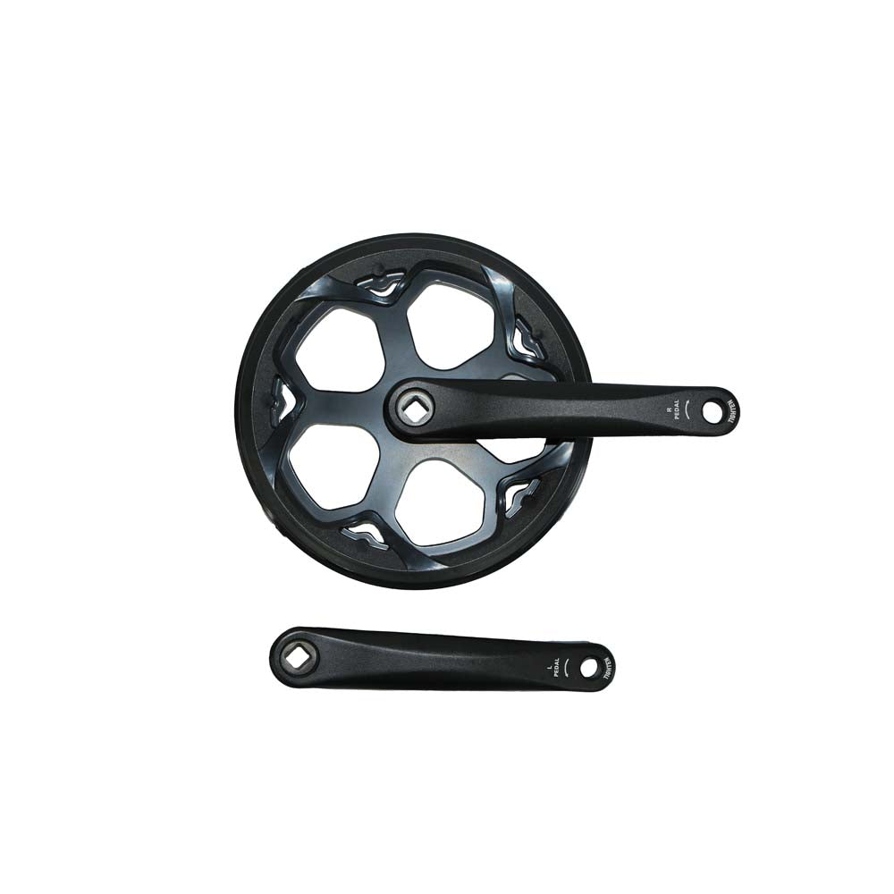 BIGNIU BGX Teething Disk
