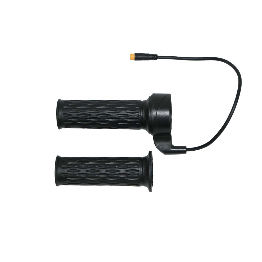 BIGNIU BGS Throttle
