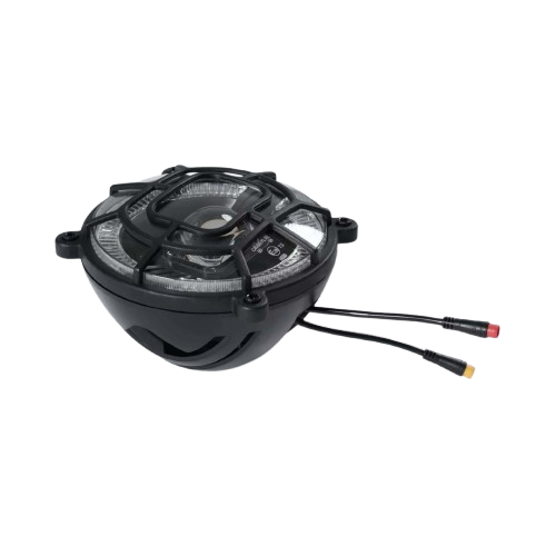 BIGNIU BGX Headlamp