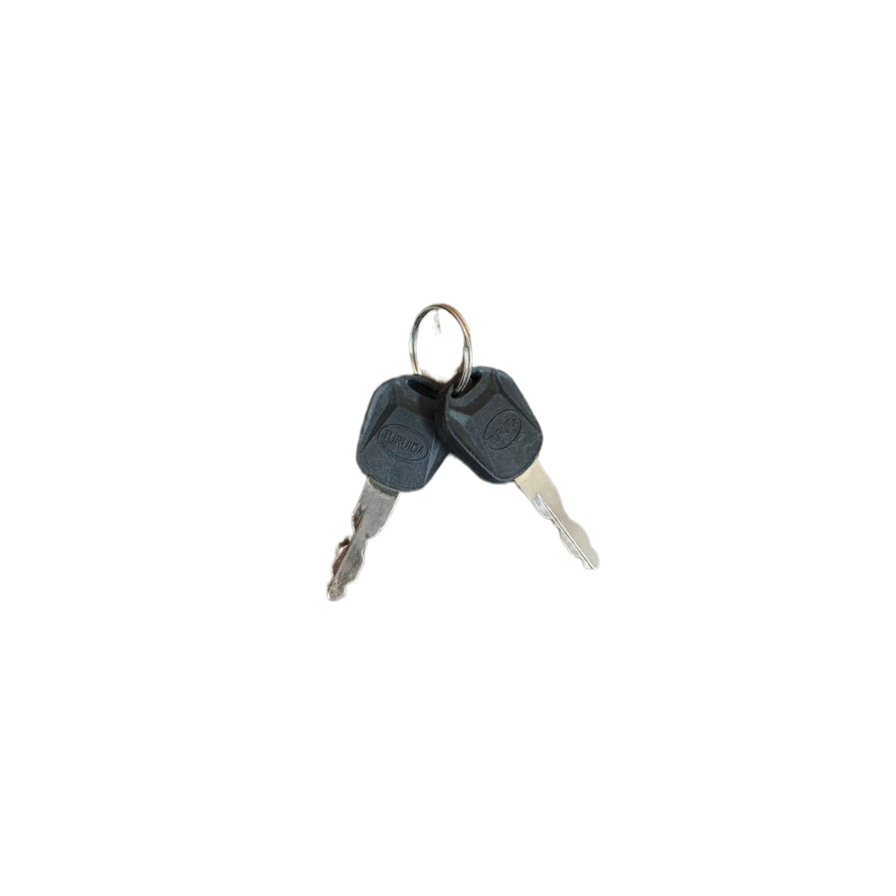 BIGNIU BGS KEY