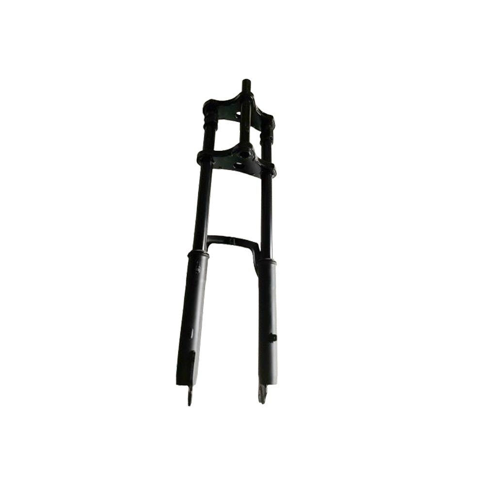 BIGNIU BGS Ebike Front Fork