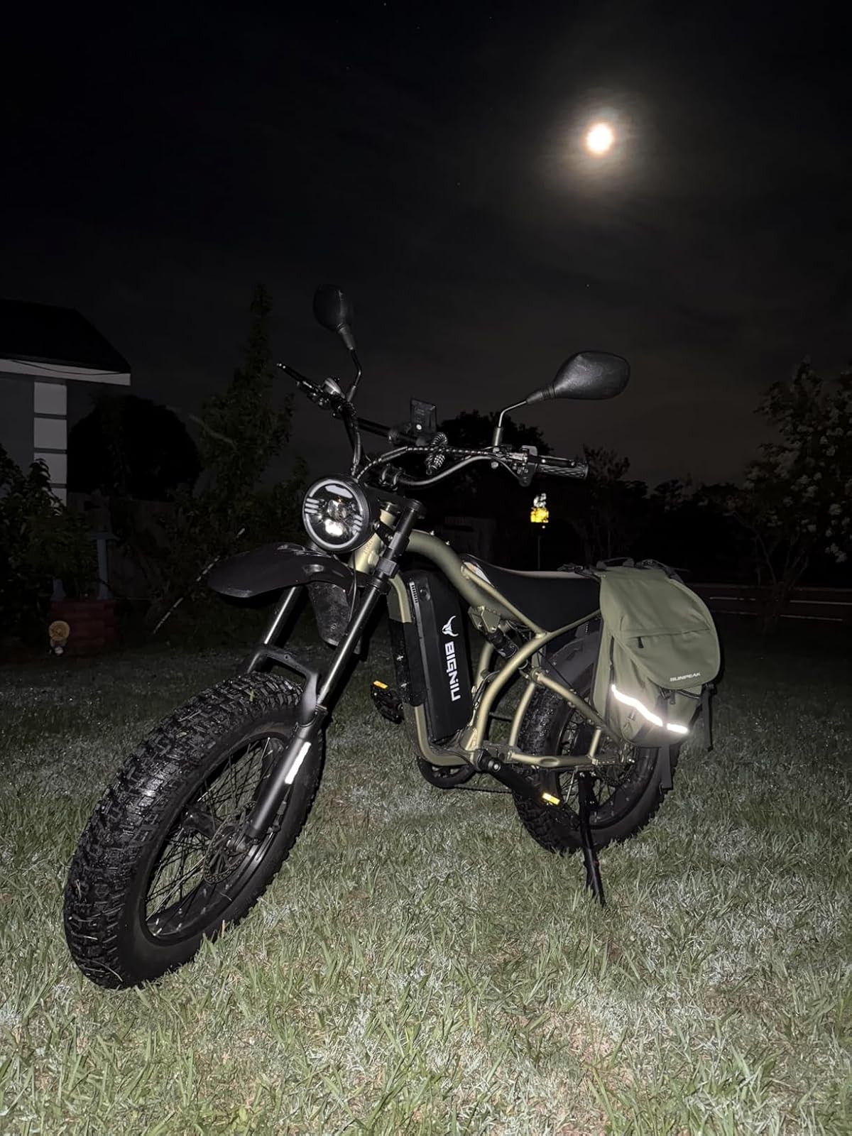 BIGNIU | Genuine Buyer Reviews