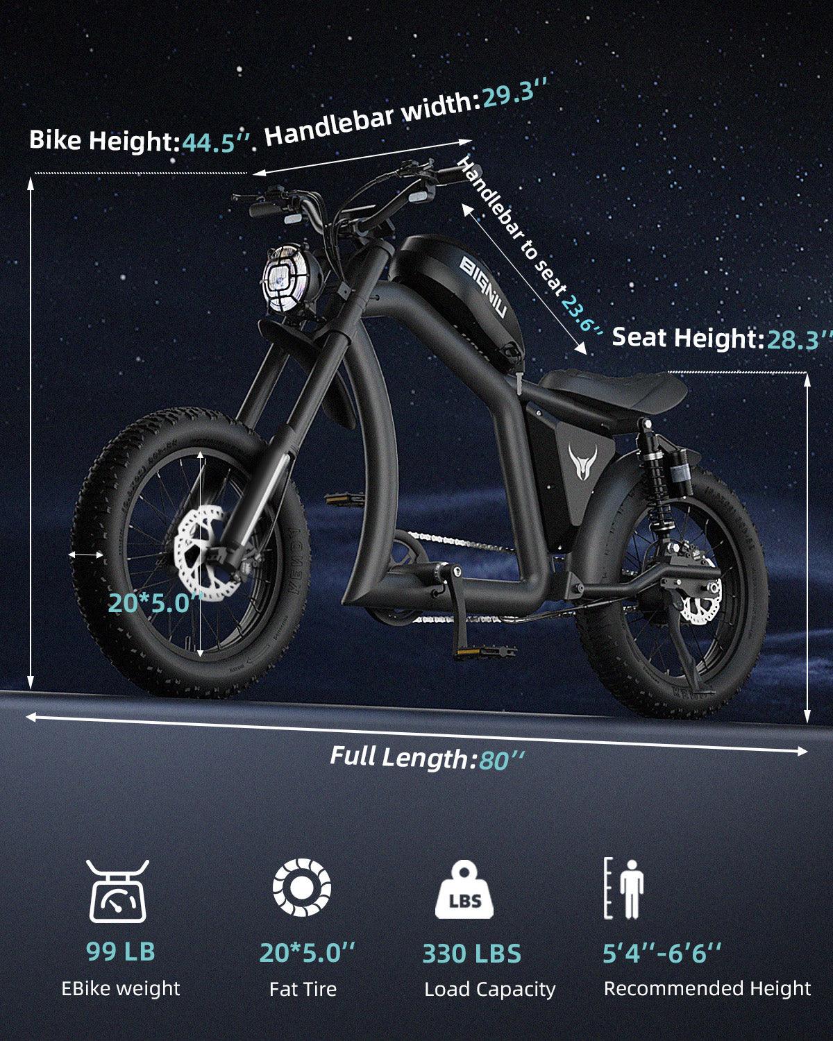 [Pre-Owned] BG-X Brand new, unopened box