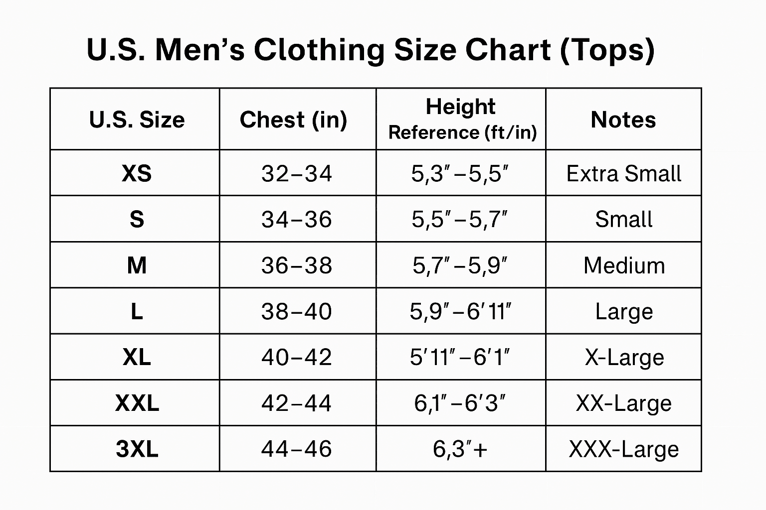 BIGNIU Commemorative Jacket: A Gift of Gratitude