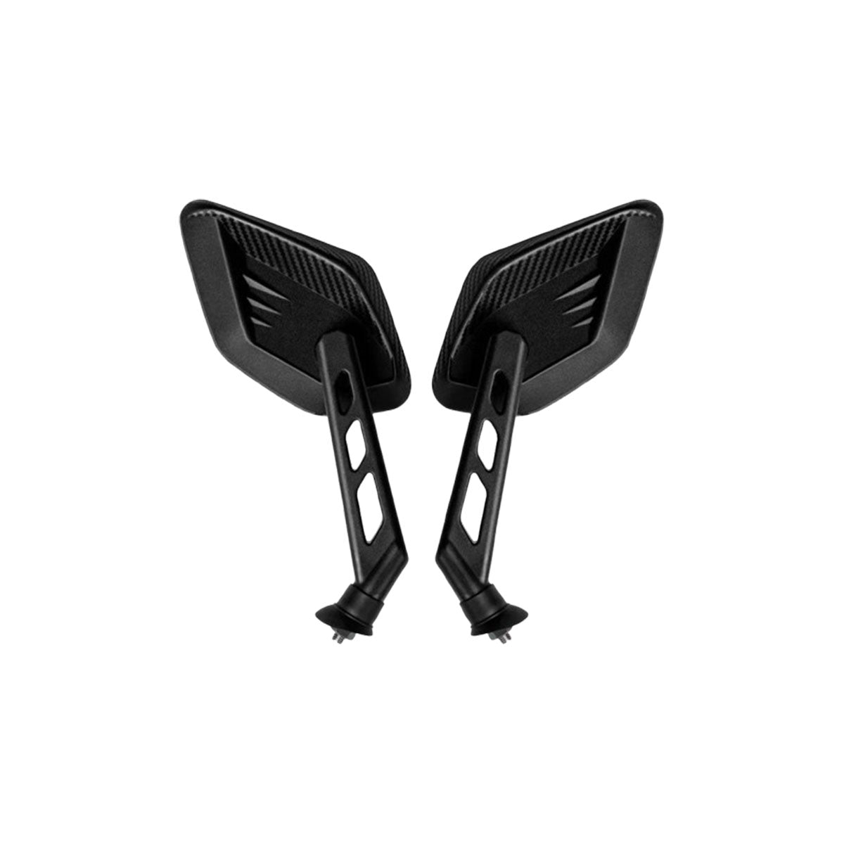 BIGNIU Ebike Rearview Mirror