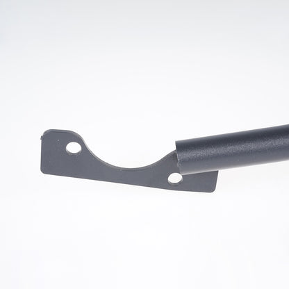 BGX License Plate Bracket