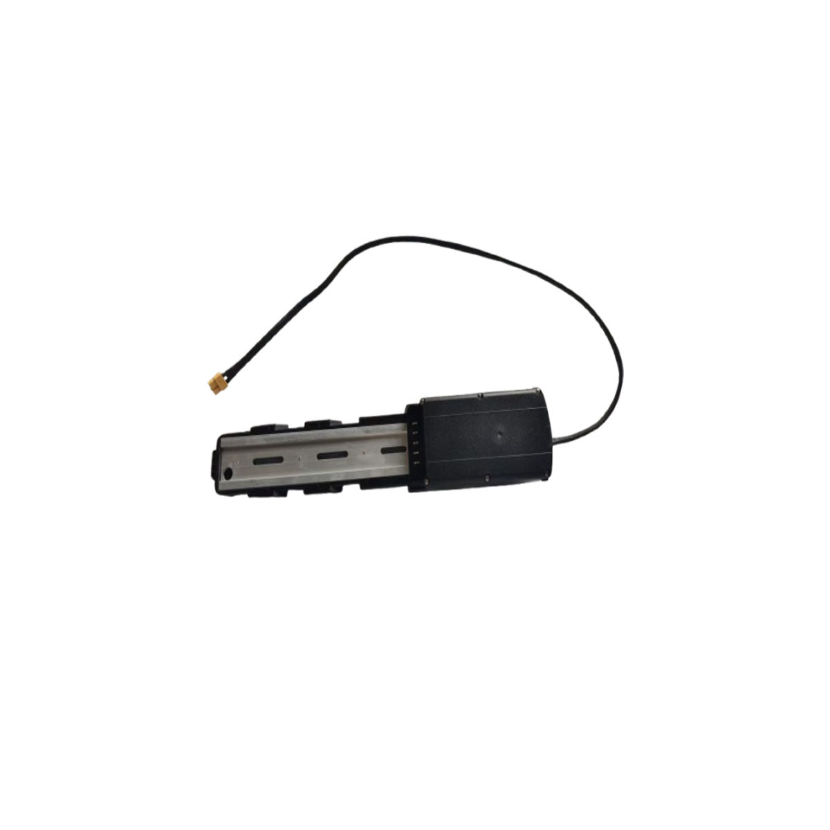 BIGNIU BGS Battery Holder