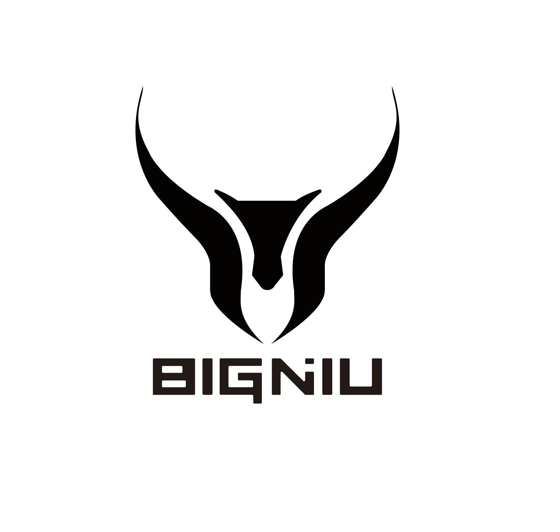 If you can't find the accessories you need, please contact us before purchasing