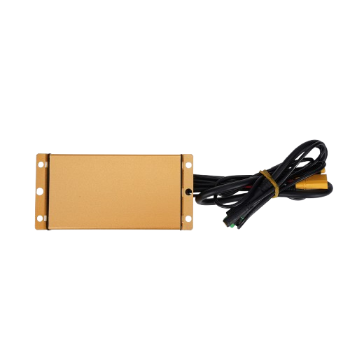 BIGNIU_BGX_Ebike_Motor_Controllers-3