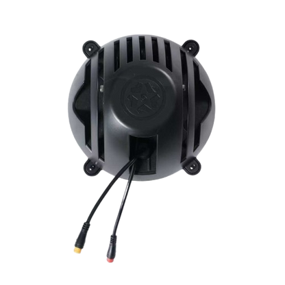 BIGNIU BGX Headlamp
