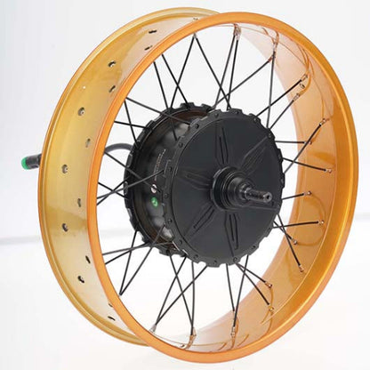 BIGNIU_BGX_Motor-4