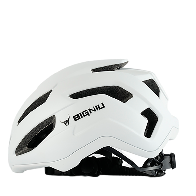 BIGNIU Riding Helmet