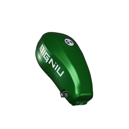BIUNIU BG-X Mini Battery